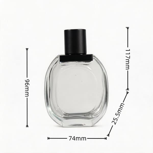 B425 bottle view 7