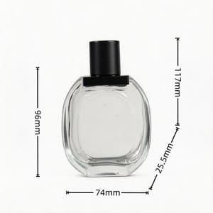 B425 bottle view 8