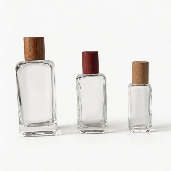 B421 bottle view 2