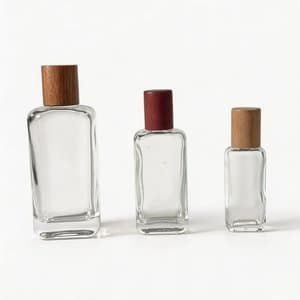 B421 bottle view 3