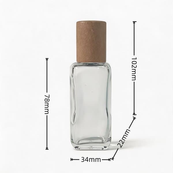 B421 bottle view 4