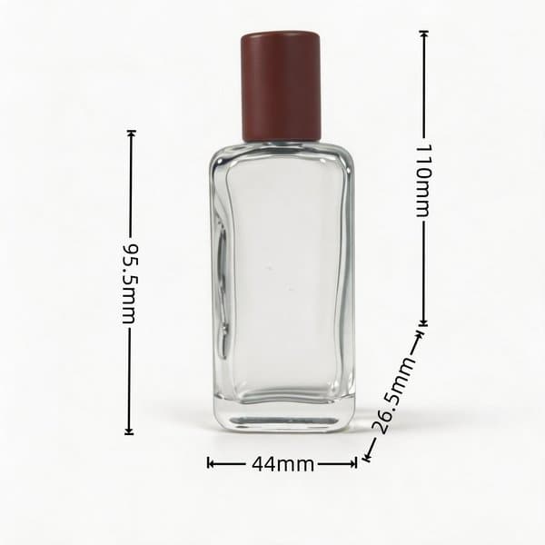 B421 bottle view 5