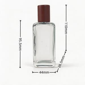 B421 bottle view 6