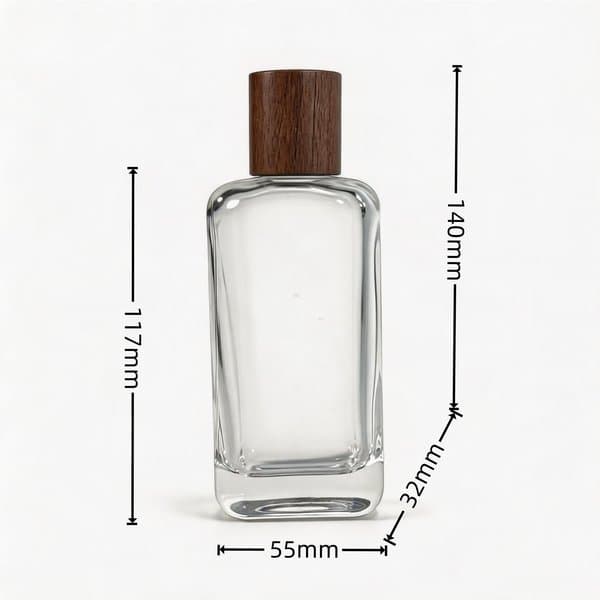 B421 bottle view 7