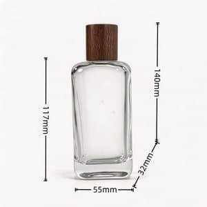 B421 bottle view 8