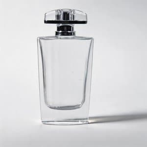 B554 bottle view 3