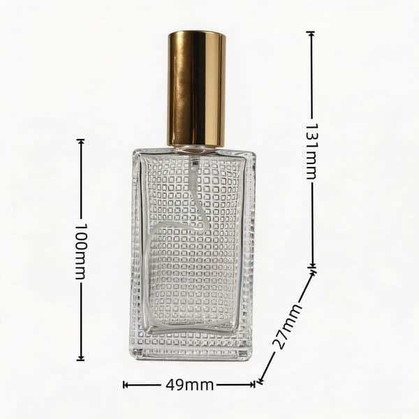 B417 bottle view 4