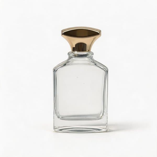 B415 bottle view 2