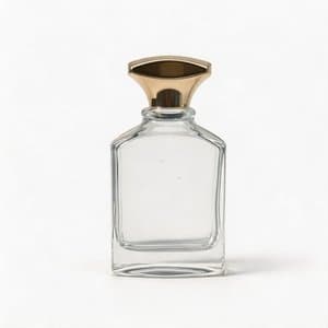 B415 bottle view 3