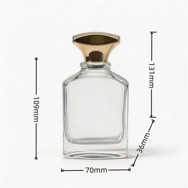 B415 bottle view 4