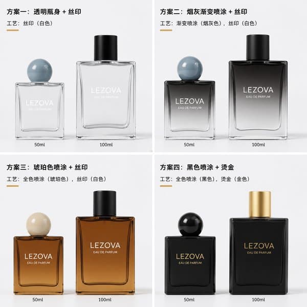B413 bottle view 4