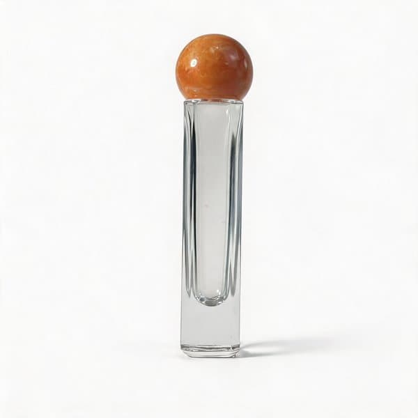 B412 bottle view 2