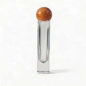 B412 bottle view 3