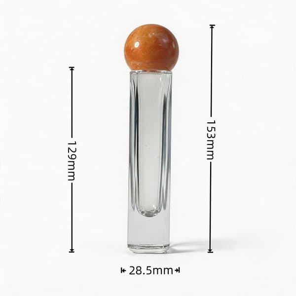 B412 bottle view 4