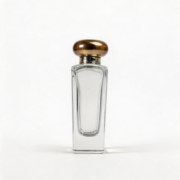 B411 bottle view 2