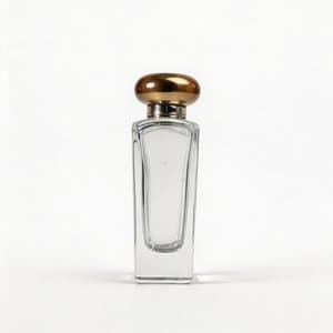 B411 bottle view 3