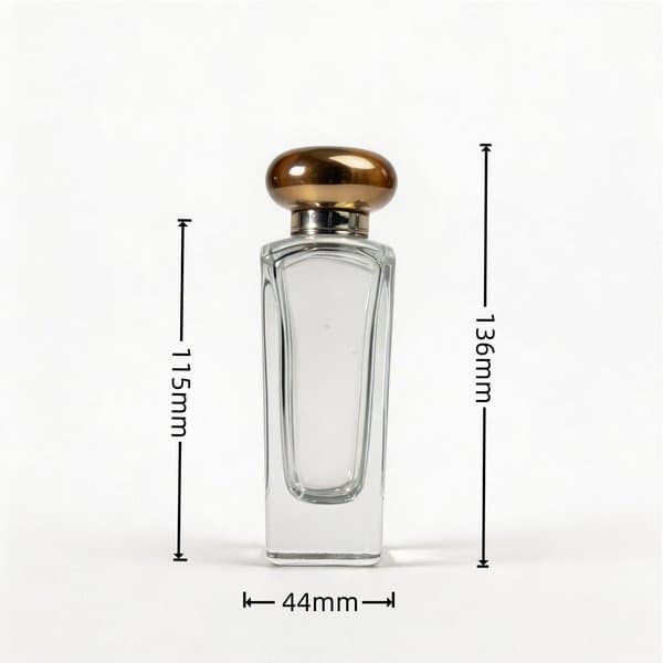 B411 bottle view 4