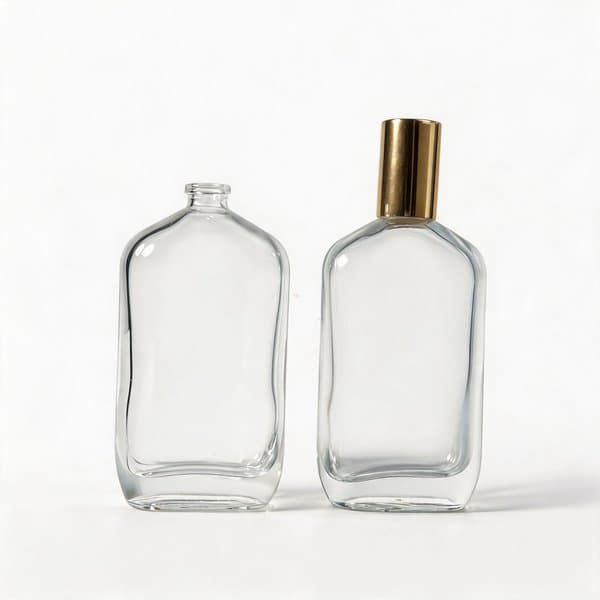 B410 bottle view 2