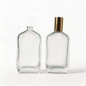 B410 bottle view 3