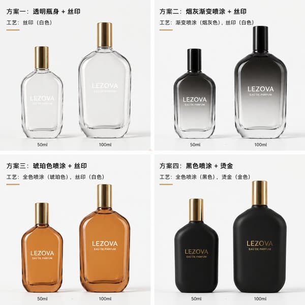 B410 bottle view 4