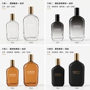 B410 bottle view 5