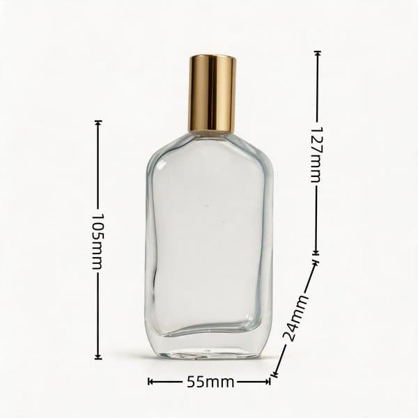 B410 bottle view 6
