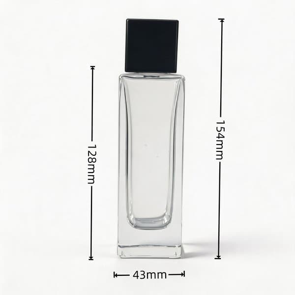 B409 bottle view 4
