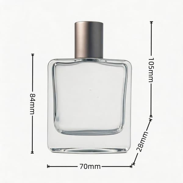 B408 bottle view 6