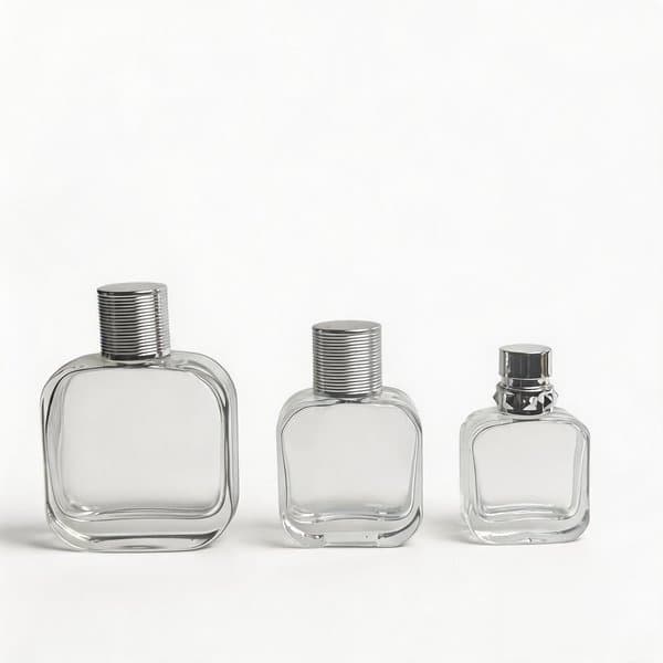 B398 bottle view 2