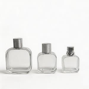 B398 bottle view 3