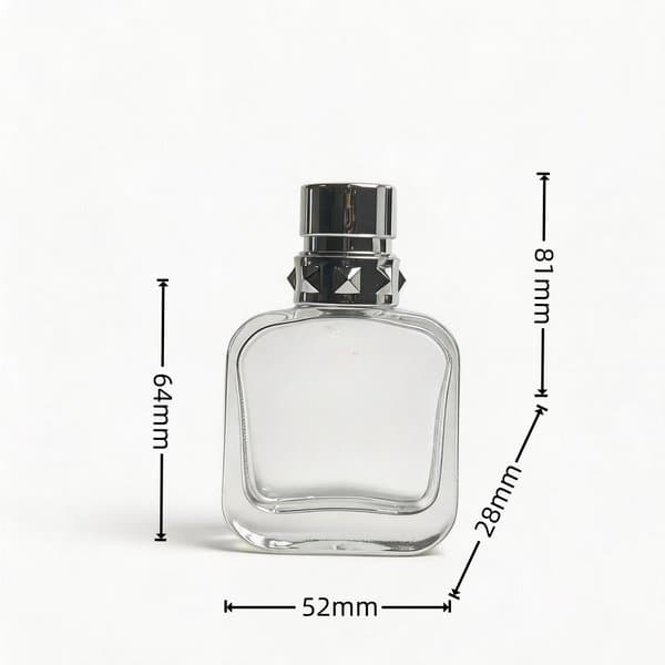 B398 bottle view 4