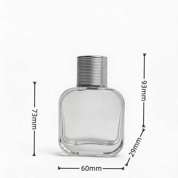 B398 bottle view 5