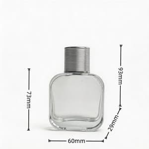 B398 bottle view 6