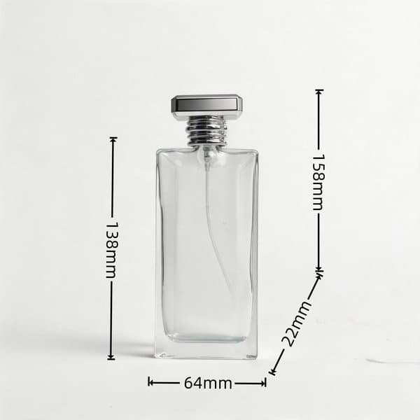 B397 bottle view 8
