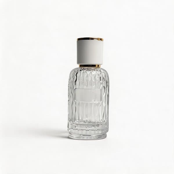 B394 bottle view 2