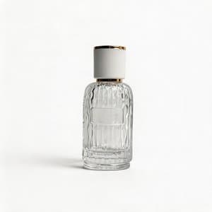 B394 bottle view 3