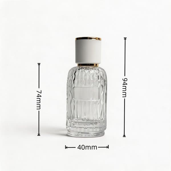 B394 bottle view 4