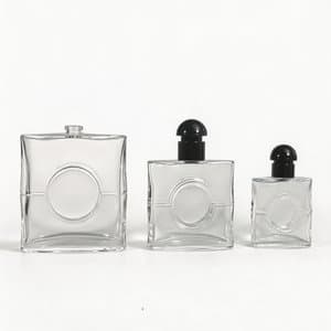 B384 bottle view 3