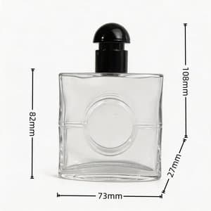 B384 bottle view 6