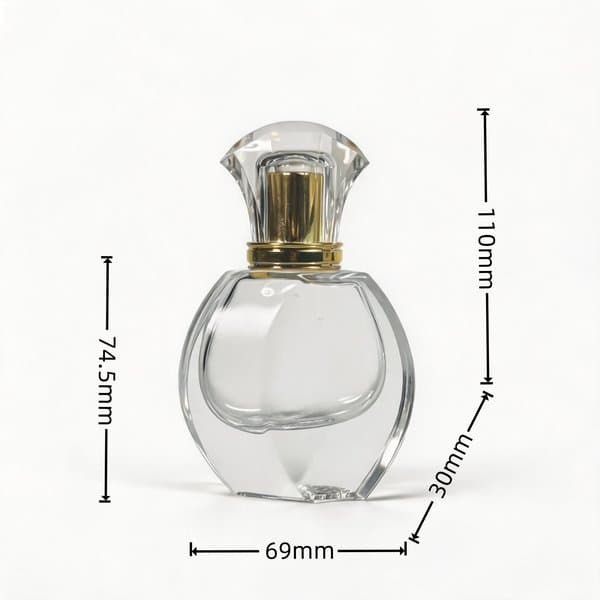 B382 bottle view 4