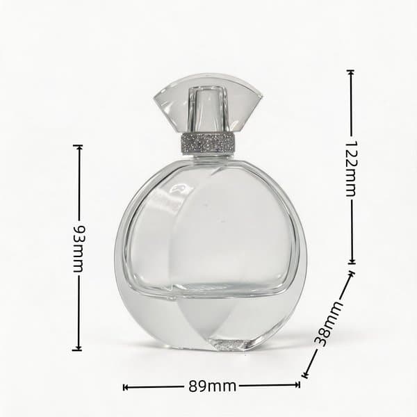 B382 bottle view 7
