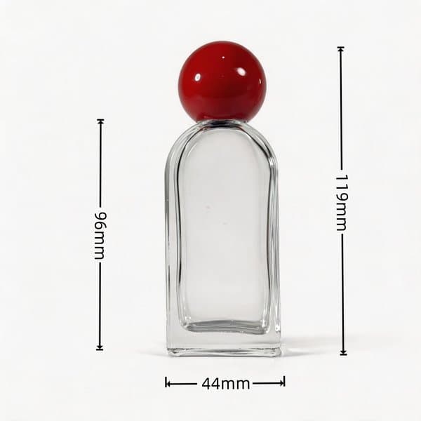 B404 bottle view 4
