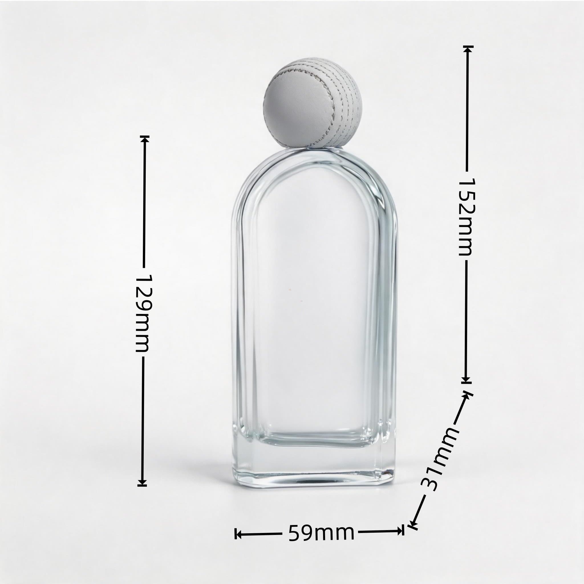 B404 bottle view 6