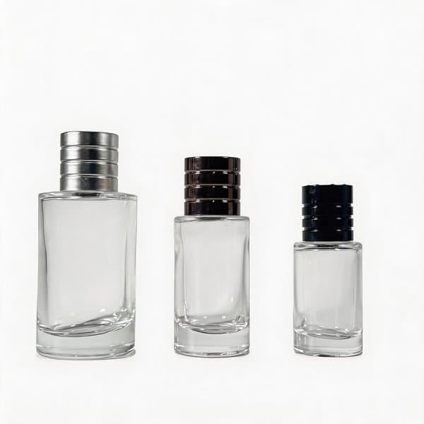 B377 bottle view 2