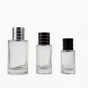 B377 bottle view 3