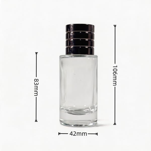 B377 bottle view 5