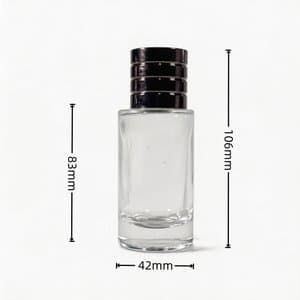 B377 bottle view 6