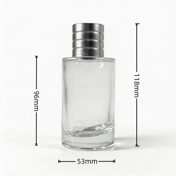 B377 bottle view 7