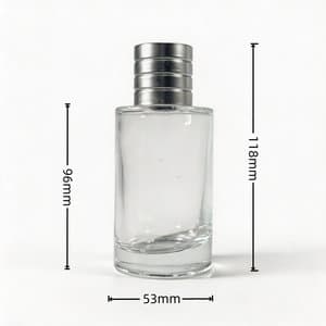 B377 bottle view 8