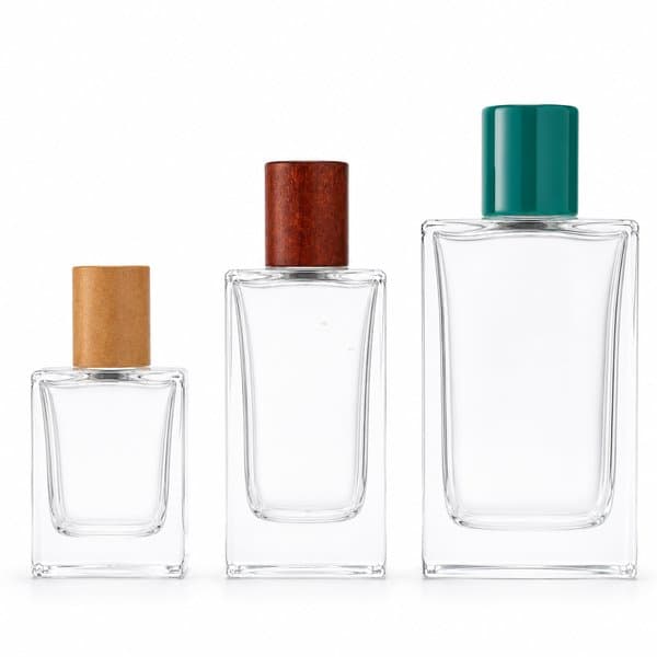 B367 bottle view 2